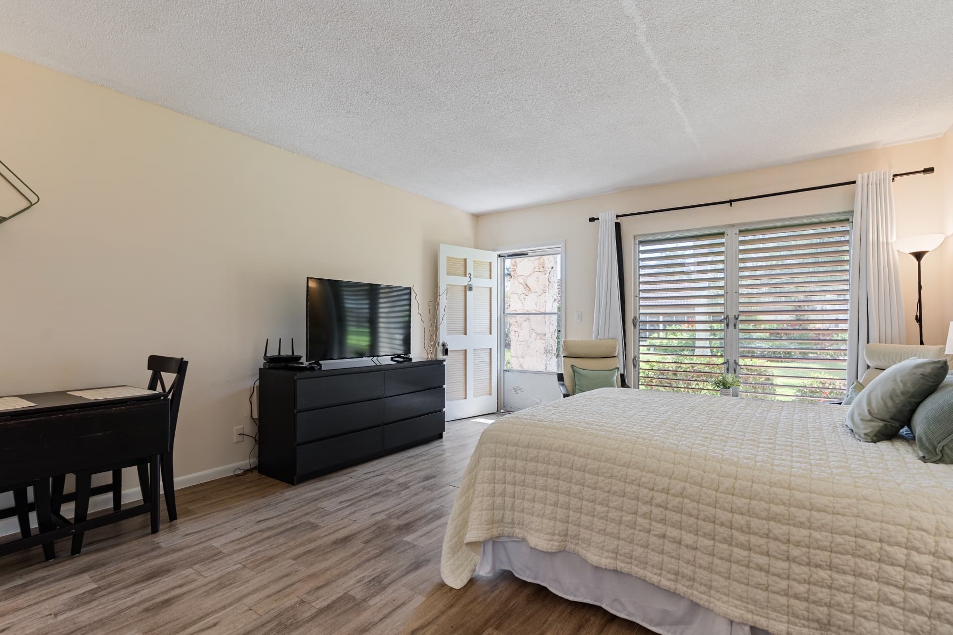167 N Collier Blvd Apt M3 - Gallery