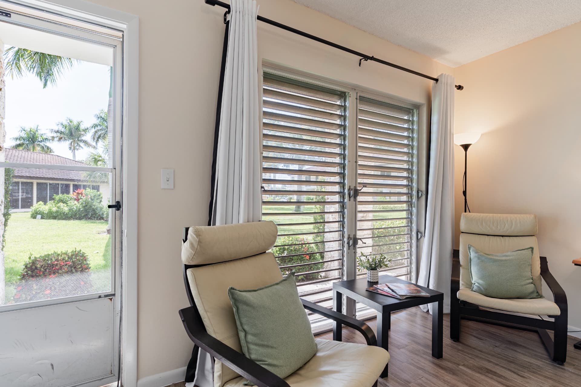 167 N Collier Blvd Apt M3 - Gallery
