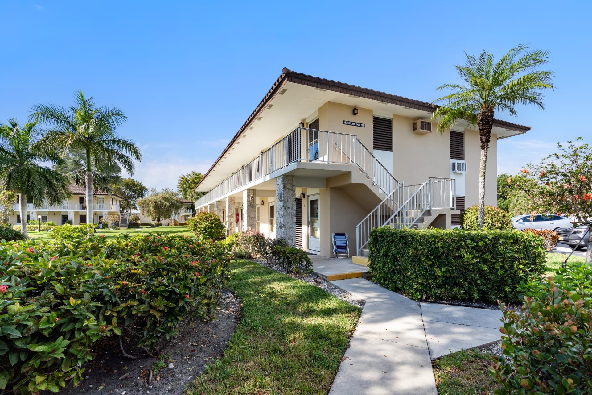 167 N Collier Blvd Apt M3