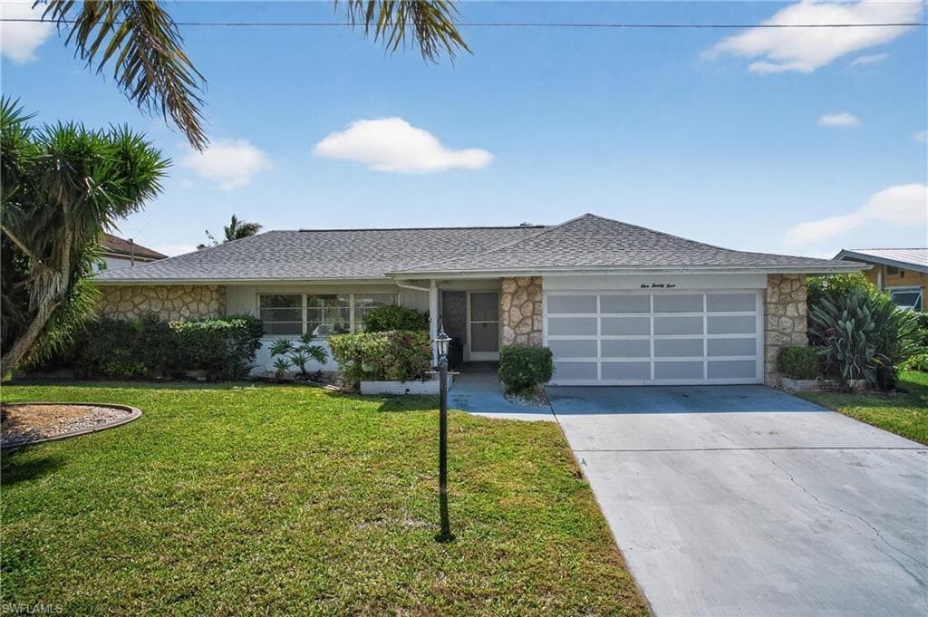 124 SW 56th Ter