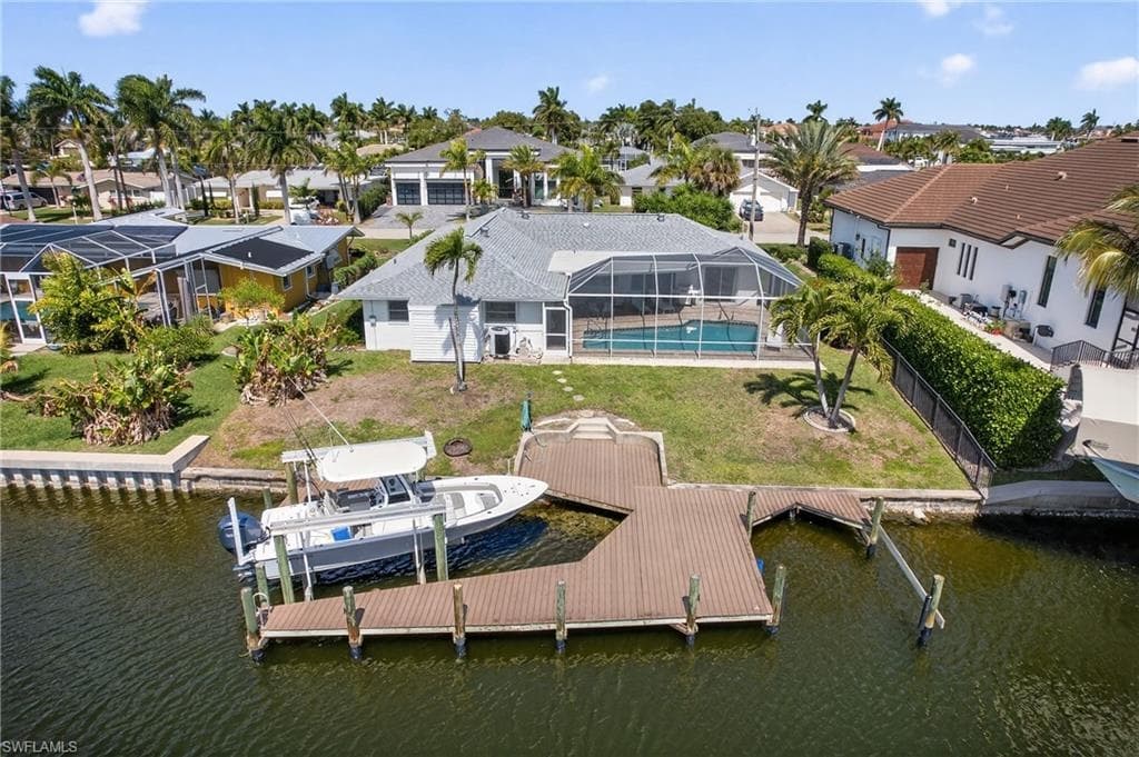 124 SW 56th Ter - Gallery