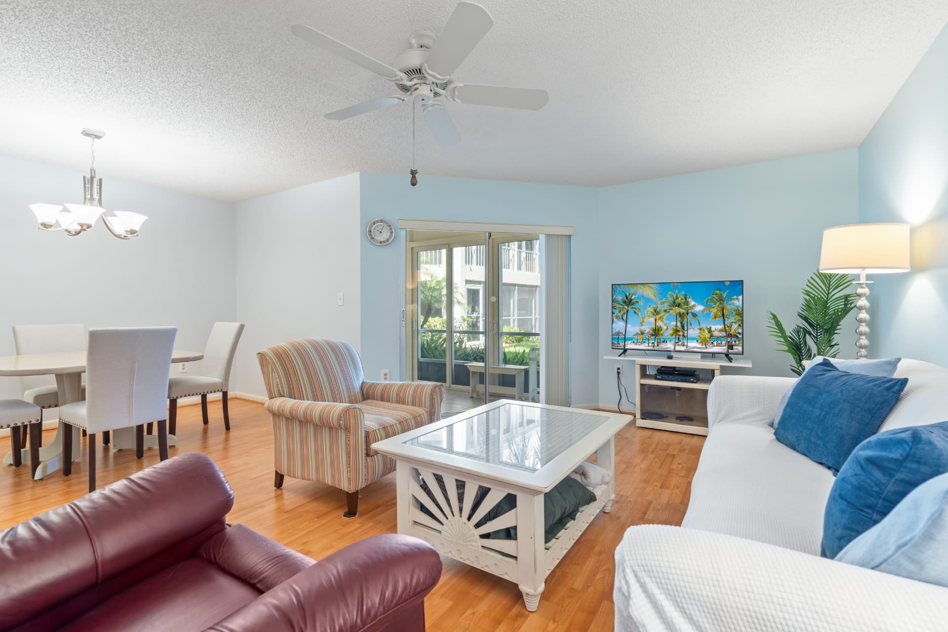 3200 Binnacle Dr # C1 - Gallery