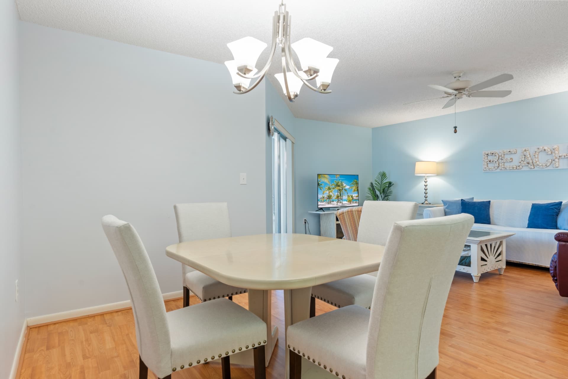 3200 Binnacle Dr # C1 - Gallery