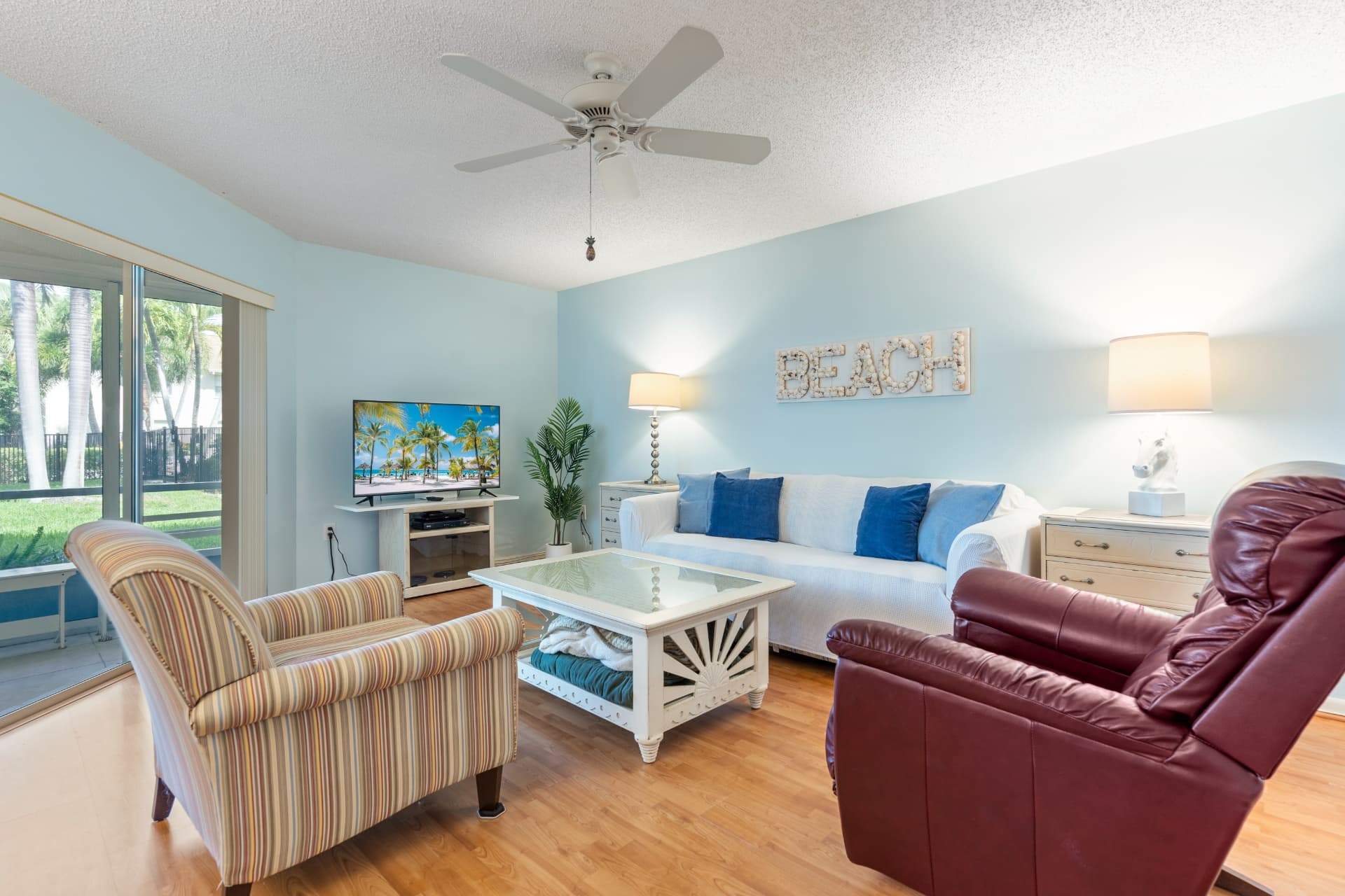 3200 Binnacle Dr # C1 - Gallery
