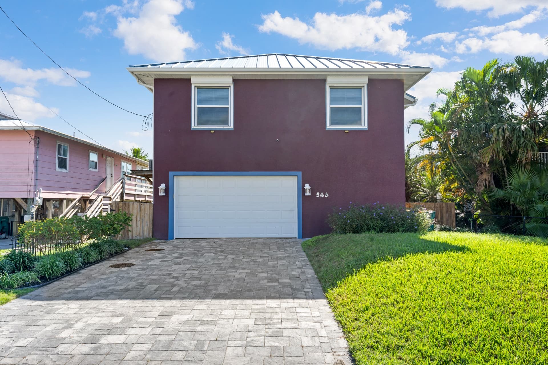 566 Coconut Ave - Gallery