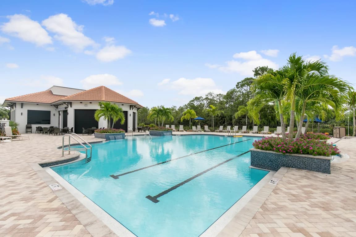 Naples Market Report - November 2025 - Market Updates