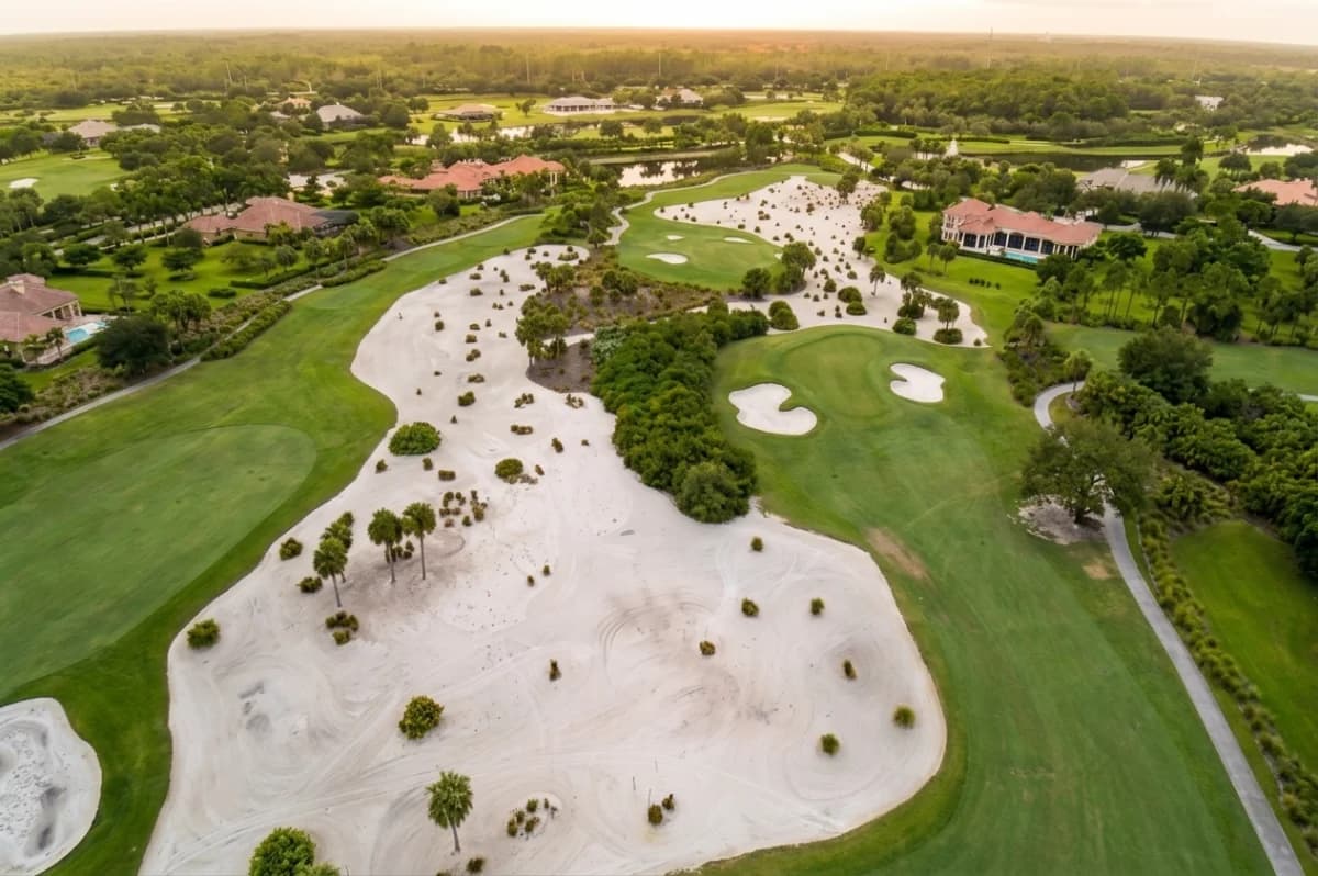 Naples Real Estate Market Report: April 2026 - Market Update