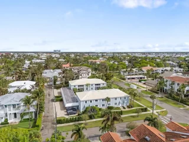 Olde Naples Real Estate Market Report: Q3 2026 - Market Updates
