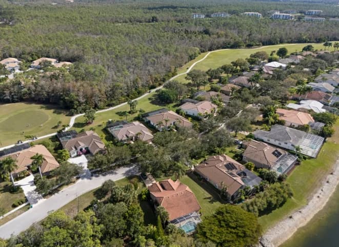 Naples Market Report - January 2026 - Market Updates