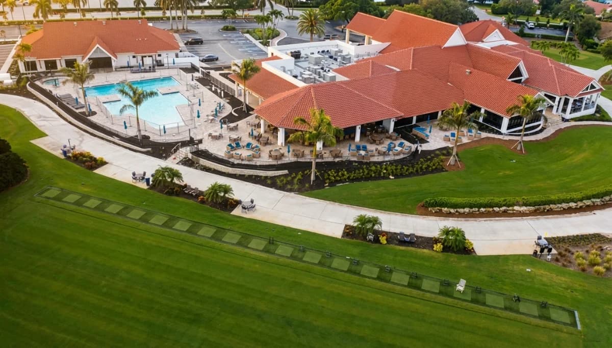 Naples Market Report - December 2025 - Market Updates