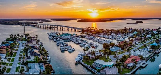 Marco Island Real Estate Market Update | July 2026 - Market Updates