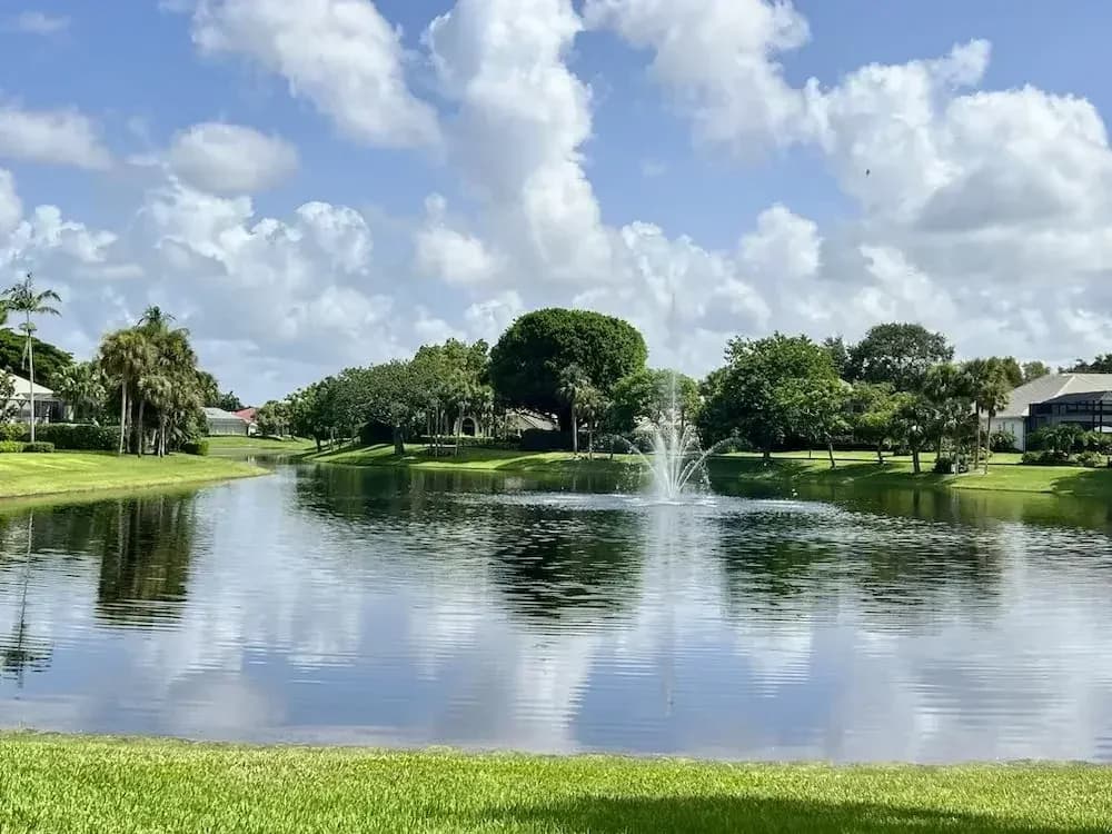 Pelican Bay Real Estate Market Report: Q1 2026 - Market Update