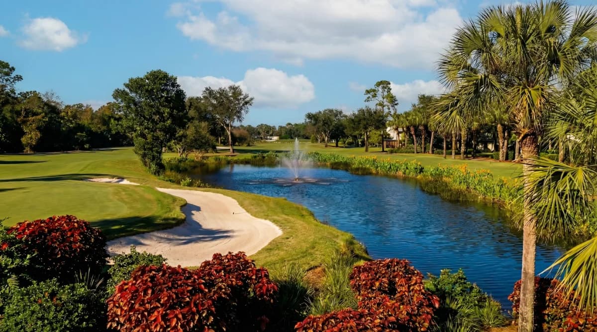 Naples Real Estate Market Report February 2026 - Market Update