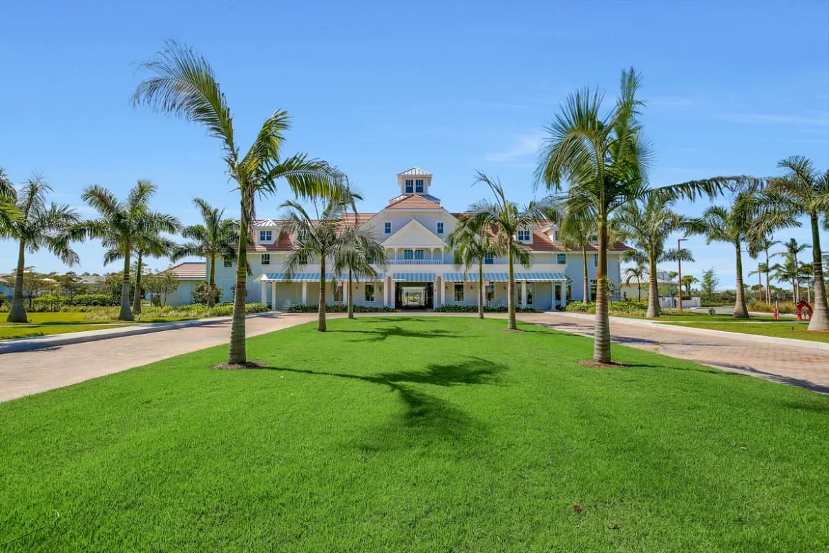 Isles of Collier Preserve Real Estate Market: Q4 2025 - Market Update