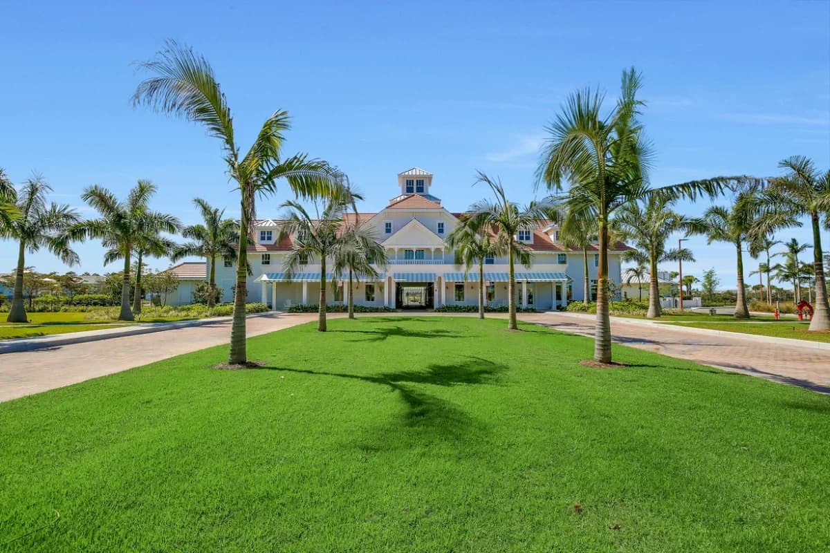 Isles of Collier Preserve Real Estate Market Report: Q1 2026 - Market Update