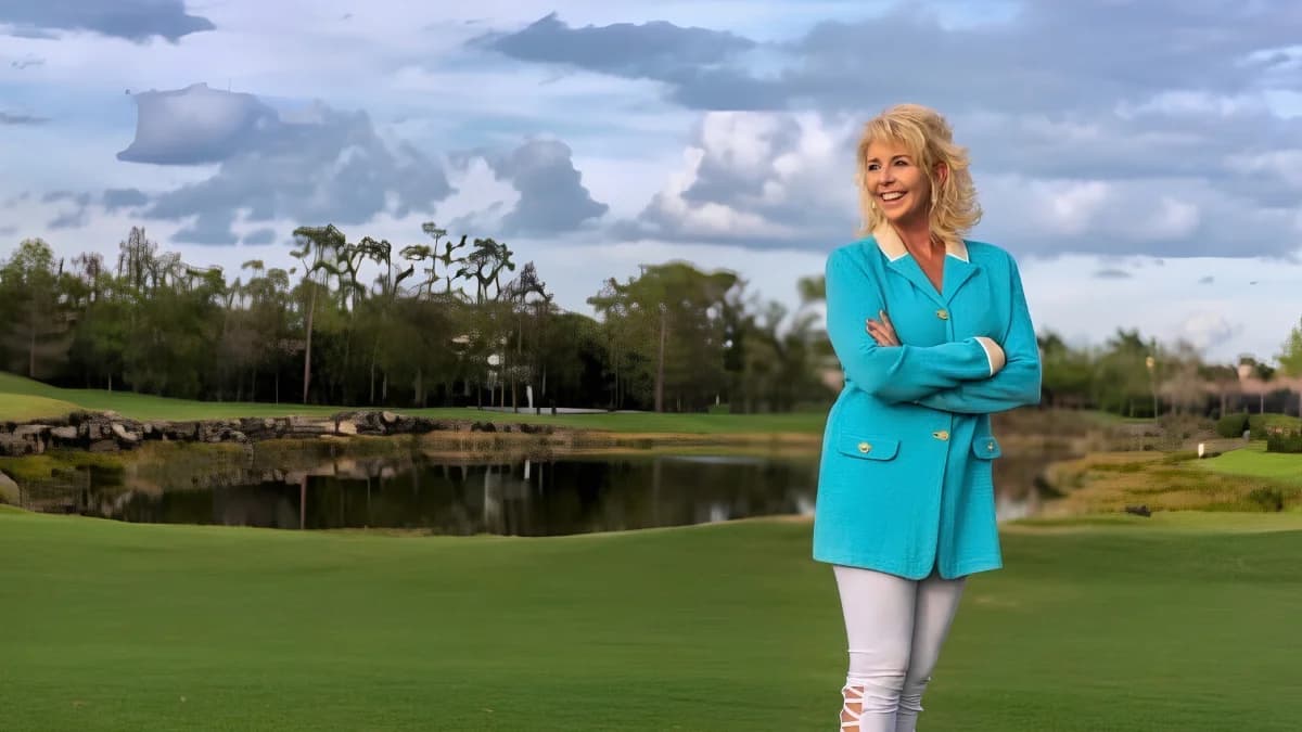 Bonnycastle Realty Welcomes Deidre McClain