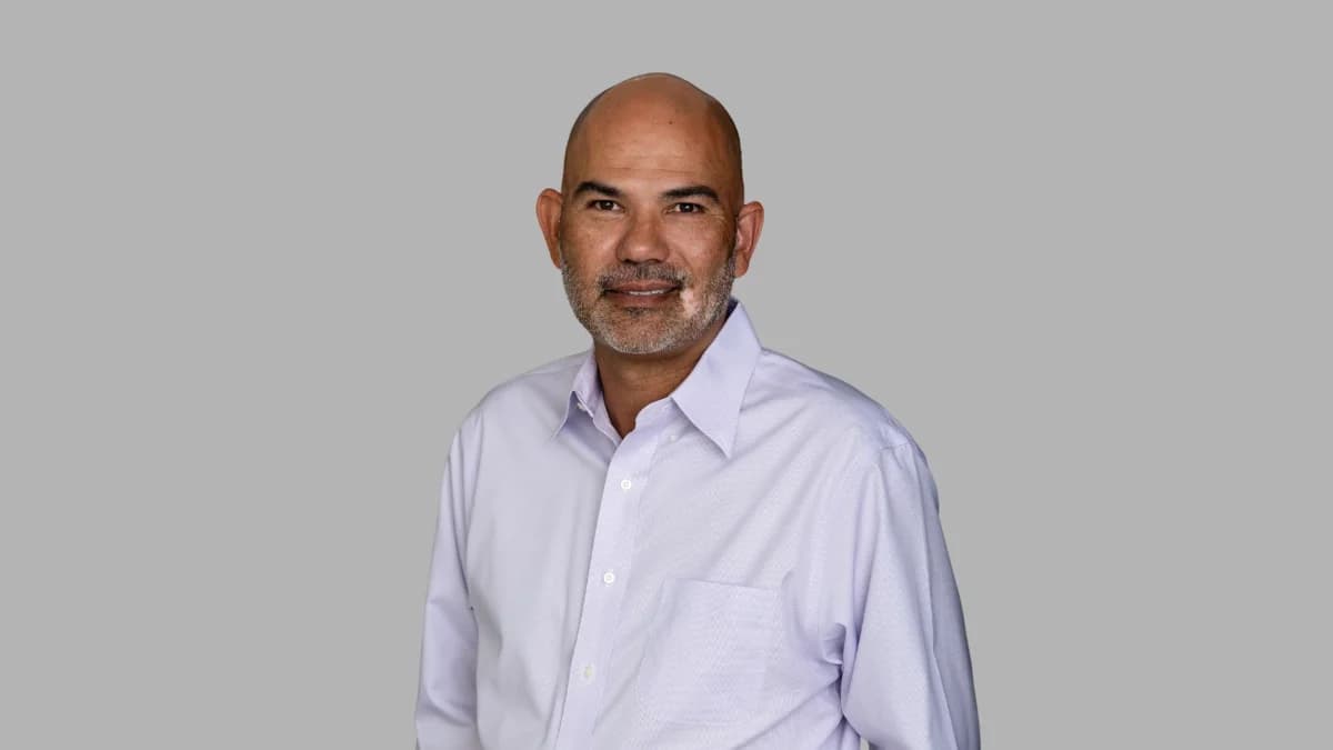 We are thrilled to welcome Matt Bianchini to Bonnycastle Realty